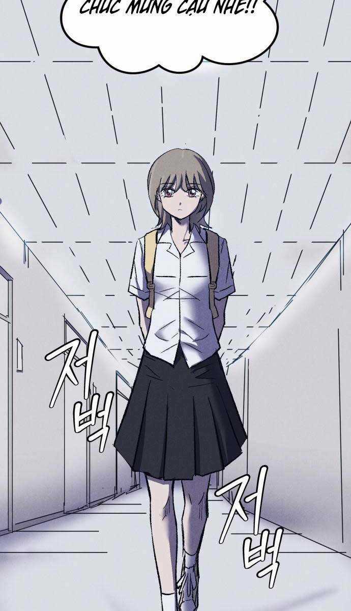 Người Côn Trùng Chapter 10 trang 93