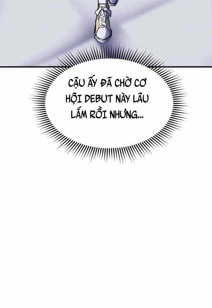 Người Côn Trùng Chapter 10 trang 94