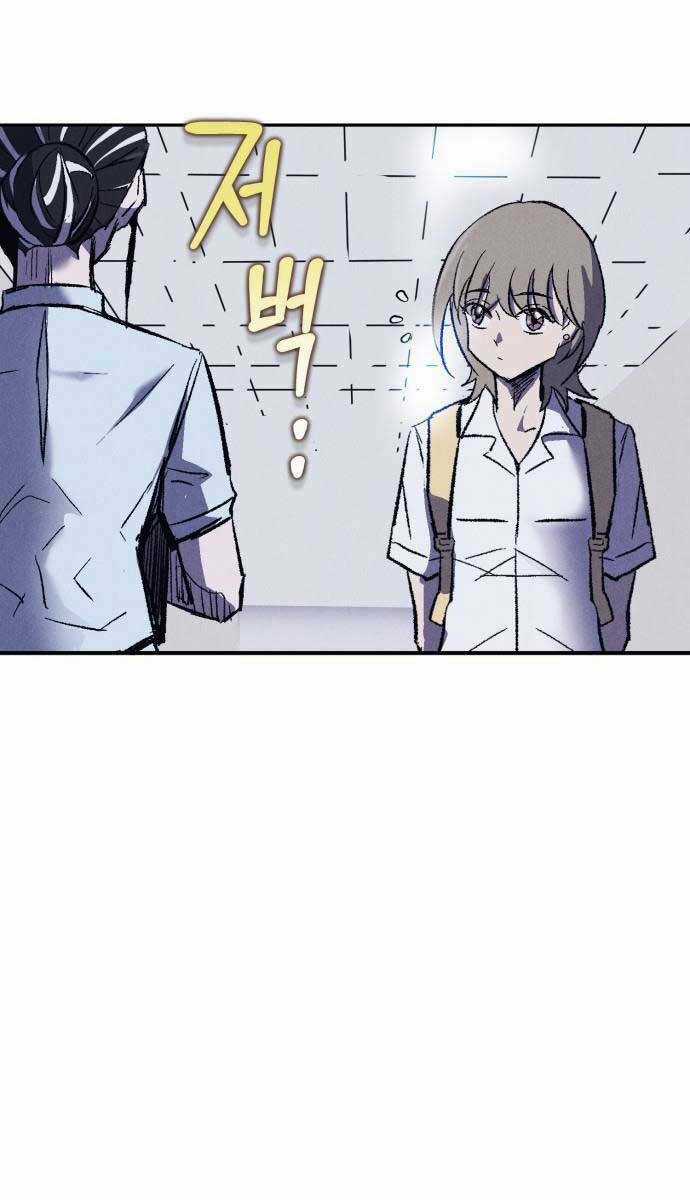 Người Côn Trùng Chapter 10 trang 95