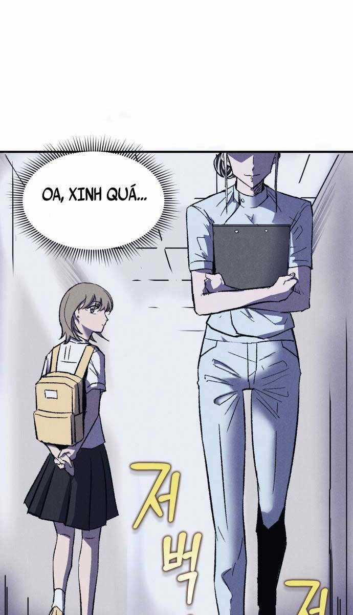 Người Côn Trùng Chapter 10 trang 96