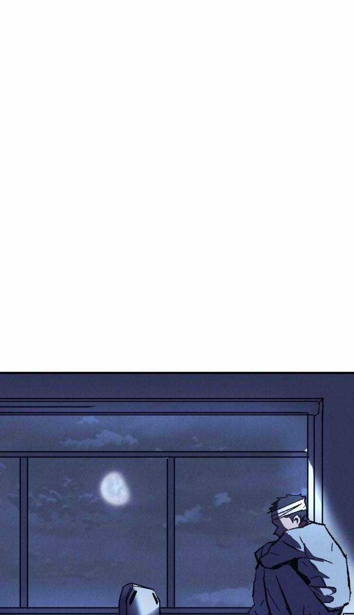 Người Côn Trùng Chapter 10 trang 98