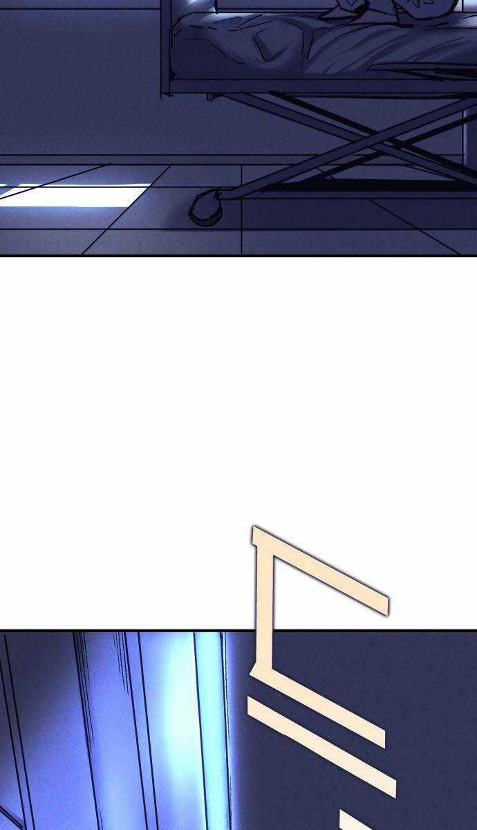 Người Côn Trùng Chapter 10 trang 99