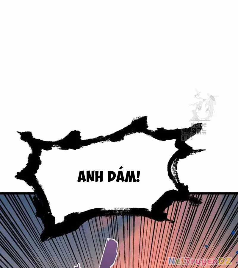 Người Côn Trùng Chapter 100 trang 101