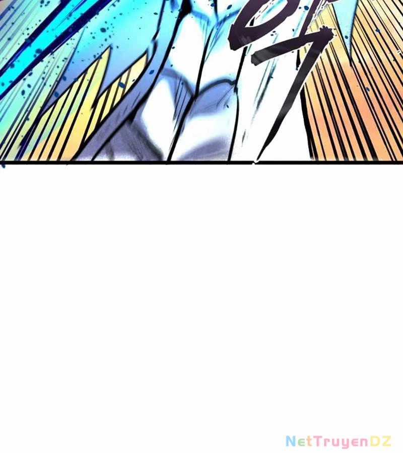 Người Côn Trùng Chapter 100 trang 103