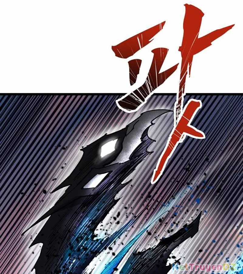 Người Côn Trùng Chapter 100 trang 104