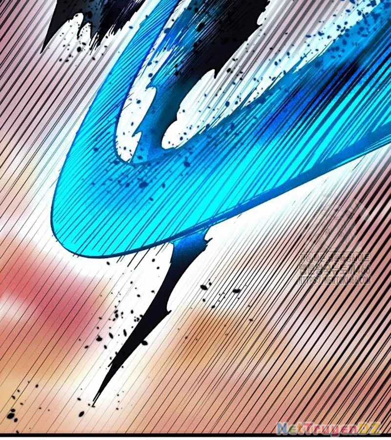 Người Côn Trùng Chapter 100 trang 105