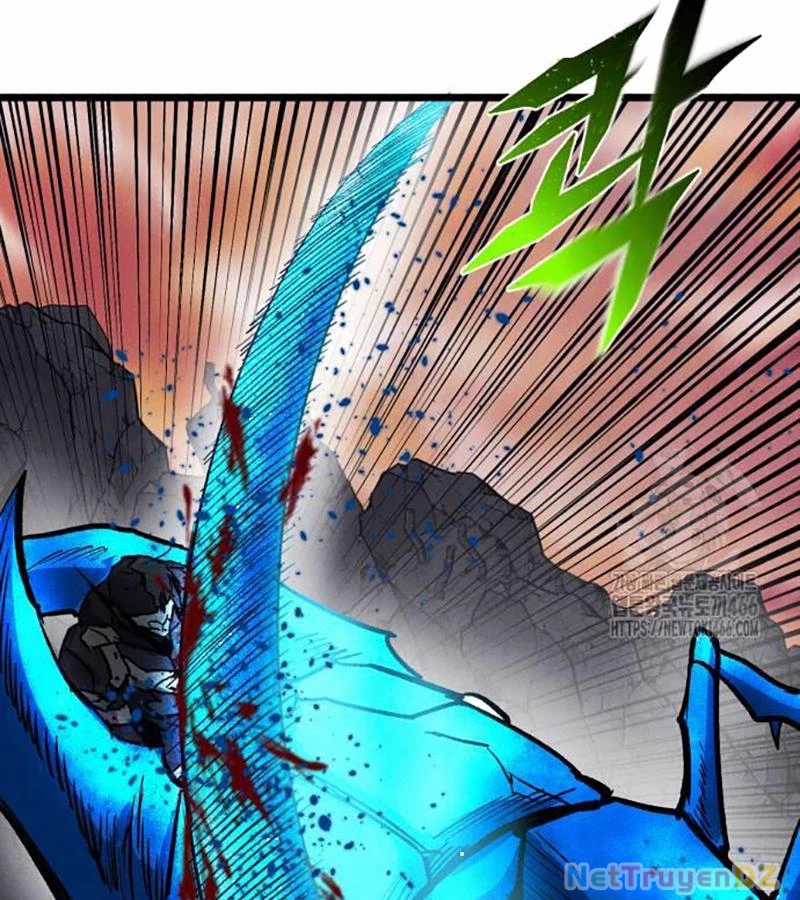 Người Côn Trùng Chapter 100 trang 107