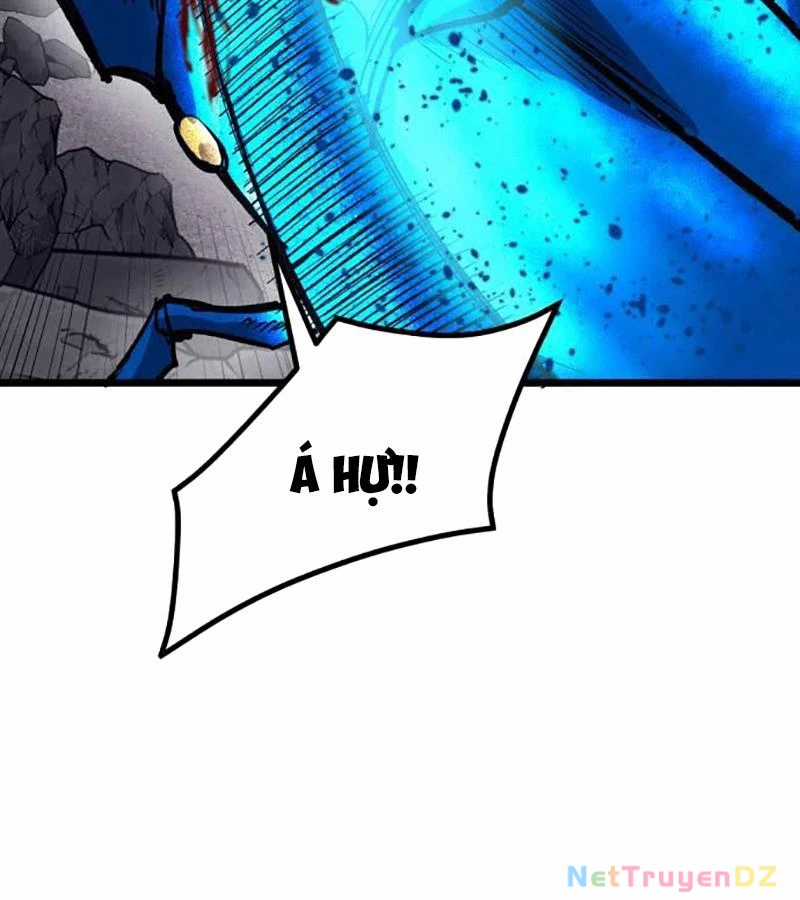 Người Côn Trùng Chapter 100 trang 108