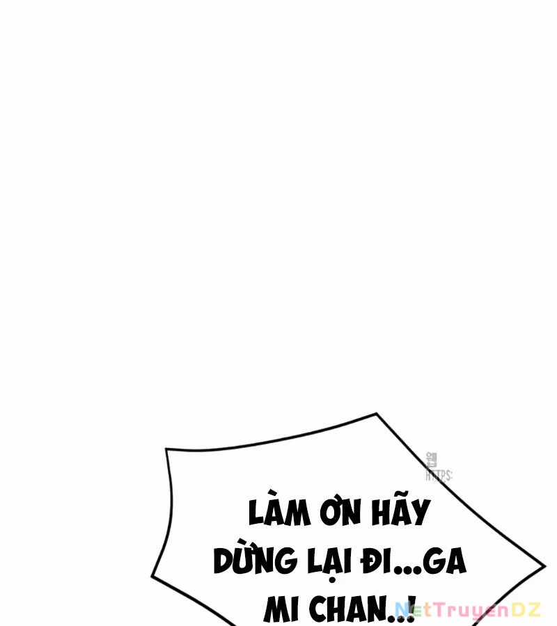 Người Côn Trùng Chapter 100 trang 109