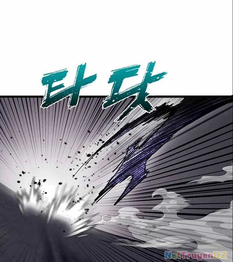 Người Côn Trùng Chapter 100 trang 11