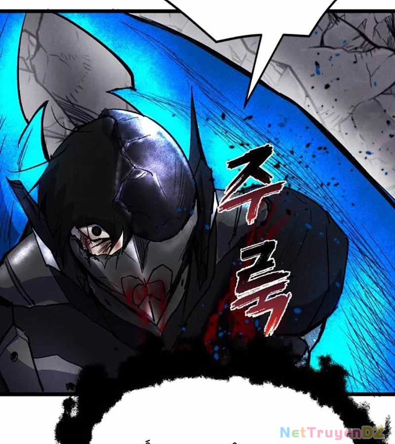 Người Côn Trùng Chapter 100 trang 110