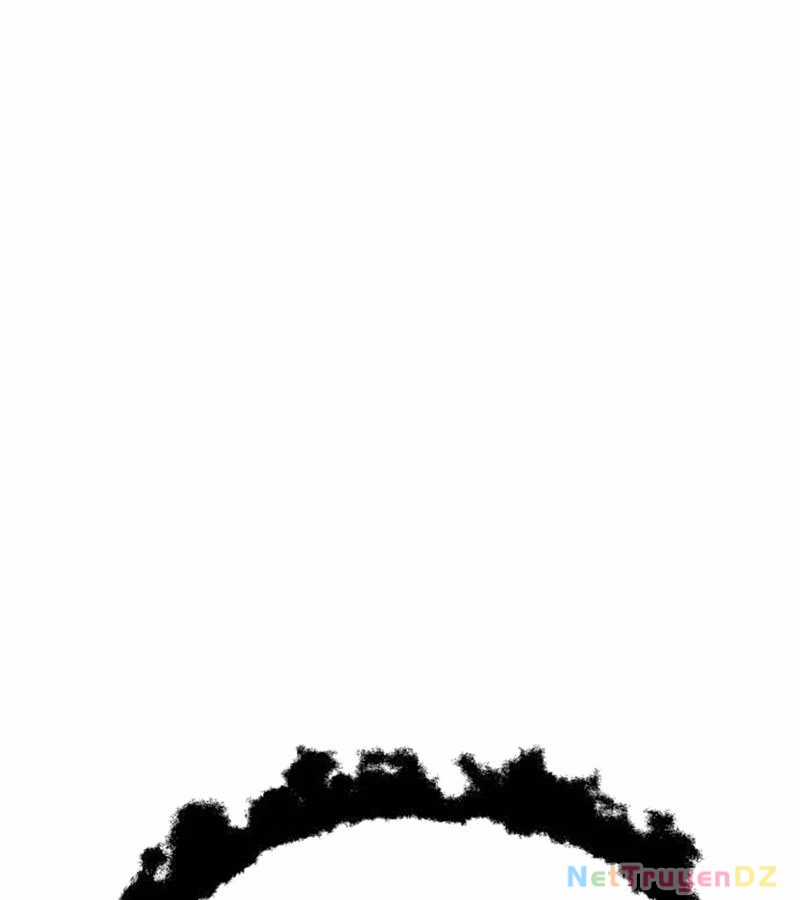 Người Côn Trùng Chapter 100 trang 114