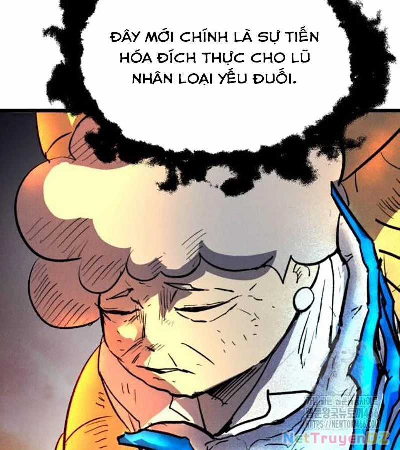 Người Côn Trùng Chapter 100 trang 115