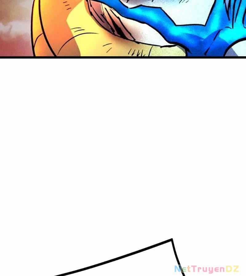 Người Côn Trùng Chapter 100 trang 116