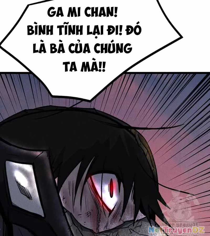 Người Côn Trùng Chapter 100 trang 117