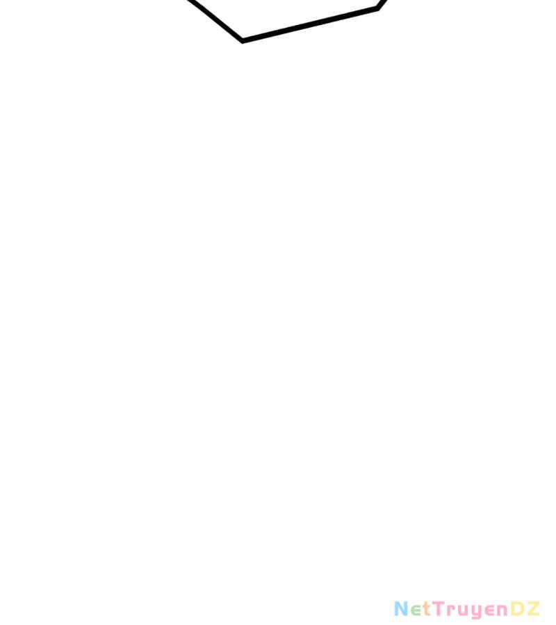 Người Côn Trùng Chapter 100 trang 119