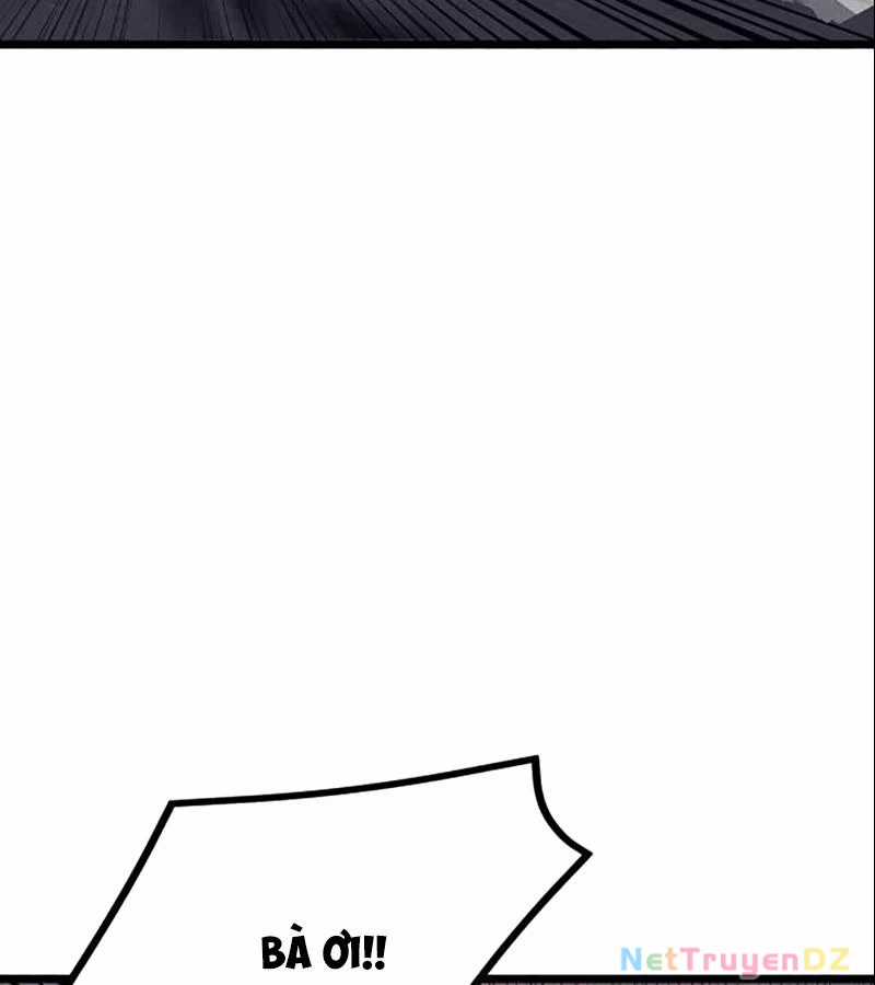 Người Côn Trùng Chapter 100 trang 12