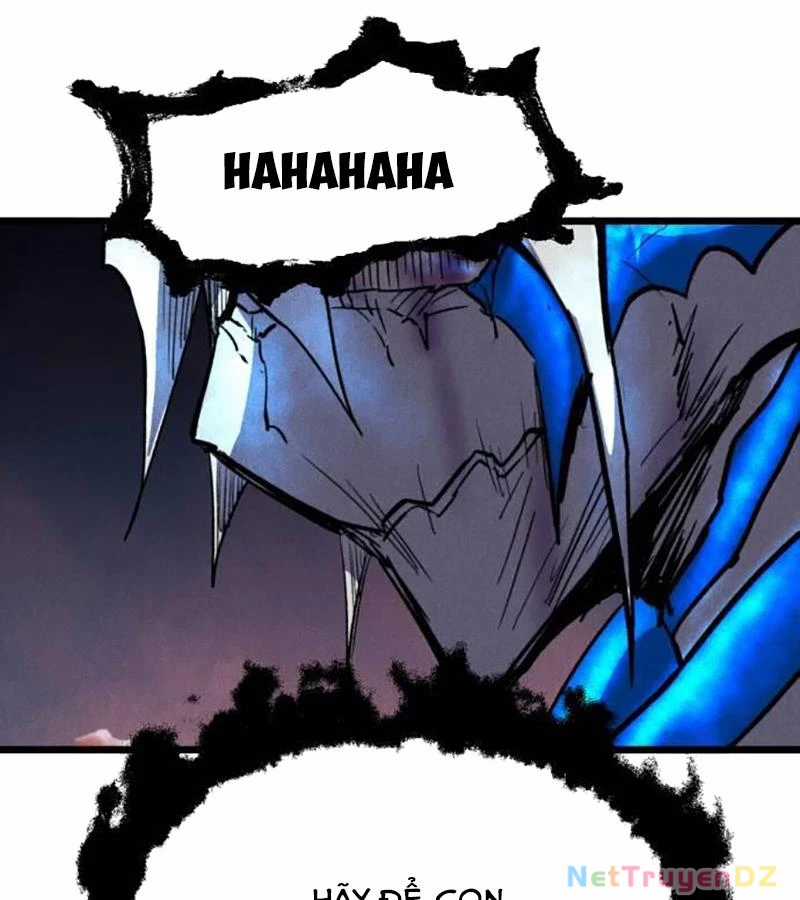 Người Côn Trùng Chapter 100 trang 120