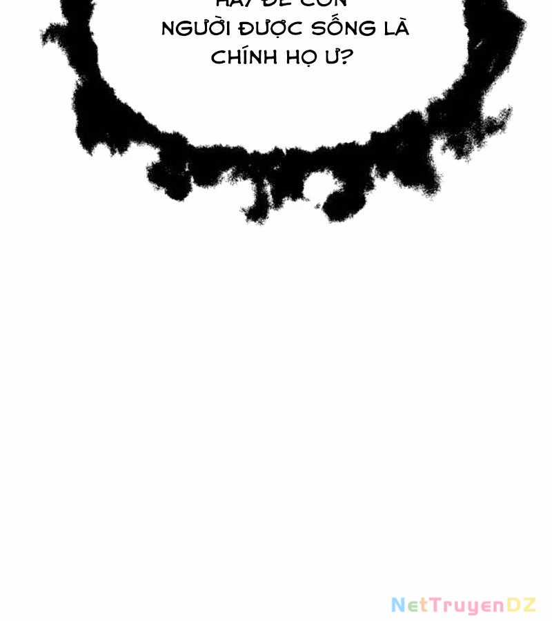 Người Côn Trùng Chapter 100 trang 121