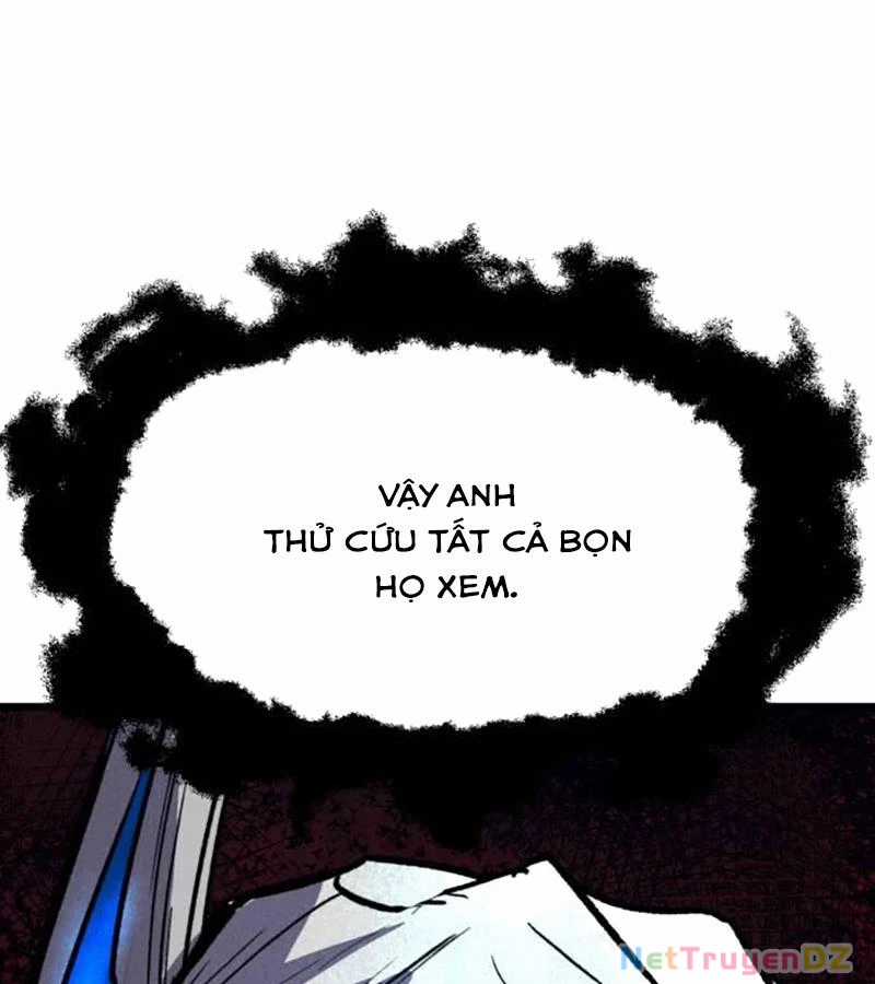 Người Côn Trùng Chapter 100 trang 122