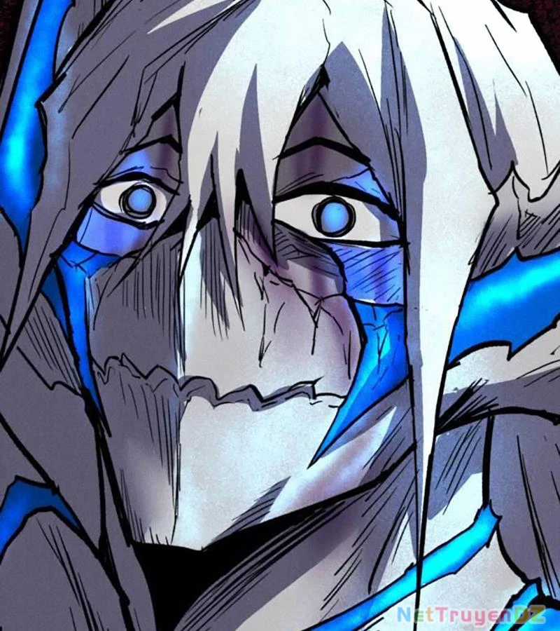 Người Côn Trùng Chapter 100 trang 123