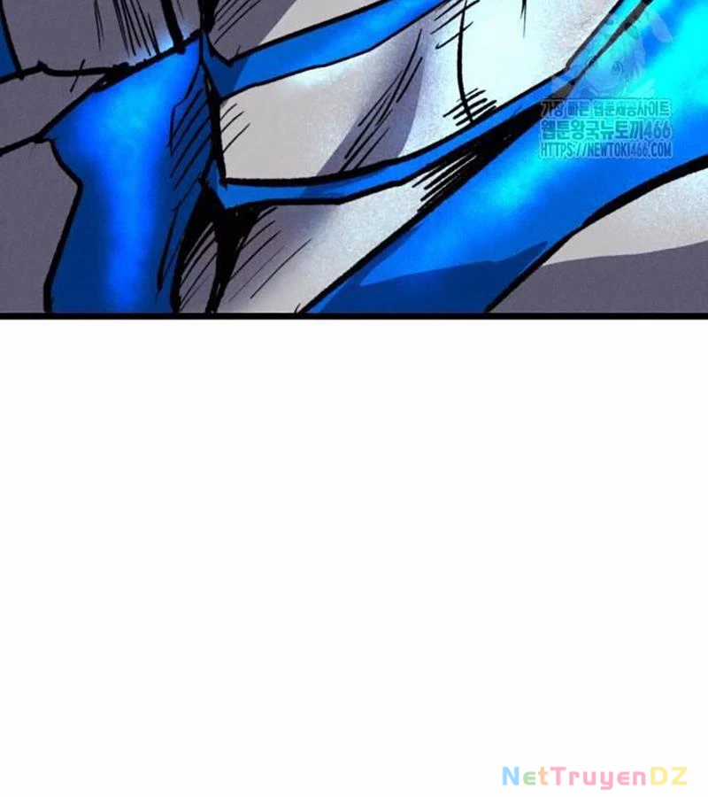 Người Côn Trùng Chapter 100 trang 124