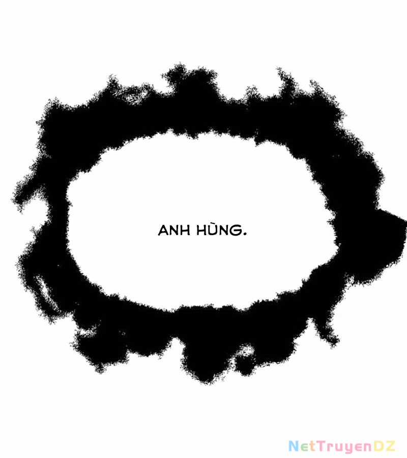 Người Côn Trùng Chapter 100 trang 125