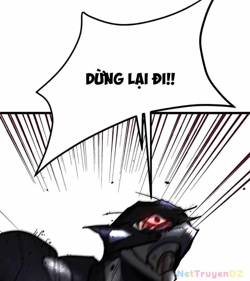 Người Côn Trùng Chapter 100 trang 127