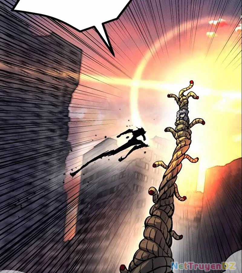 Người Côn Trùng Chapter 100 trang 13