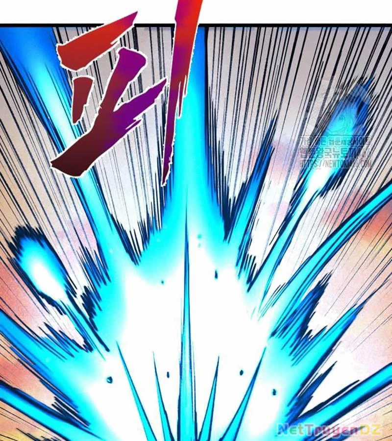 Người Côn Trùng Chapter 100 trang 130