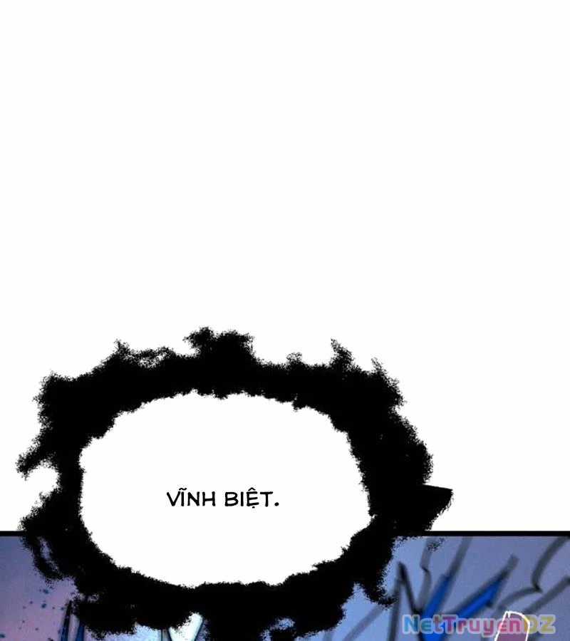 Người Côn Trùng Chapter 100 trang 132