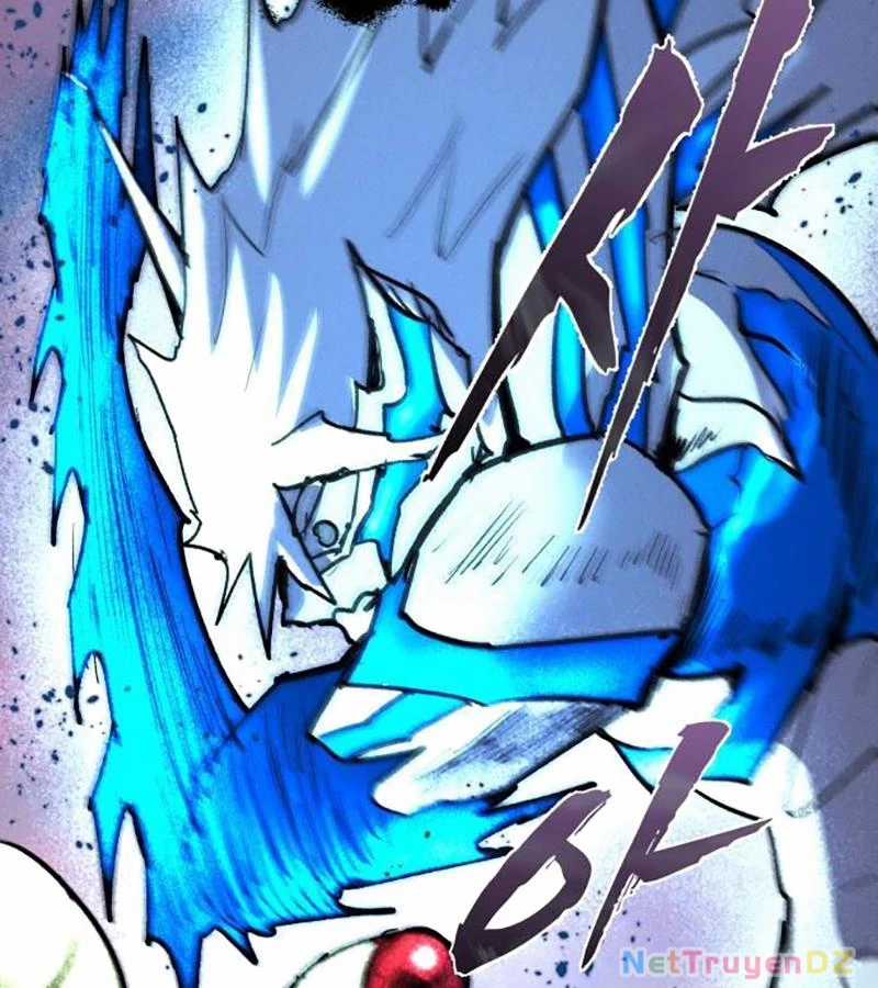 Người Côn Trùng Chapter 100 trang 133