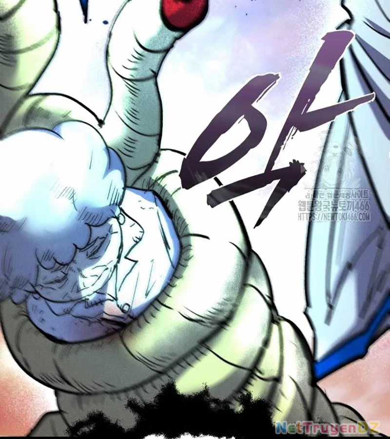 Người Côn Trùng Chapter 100 trang 134