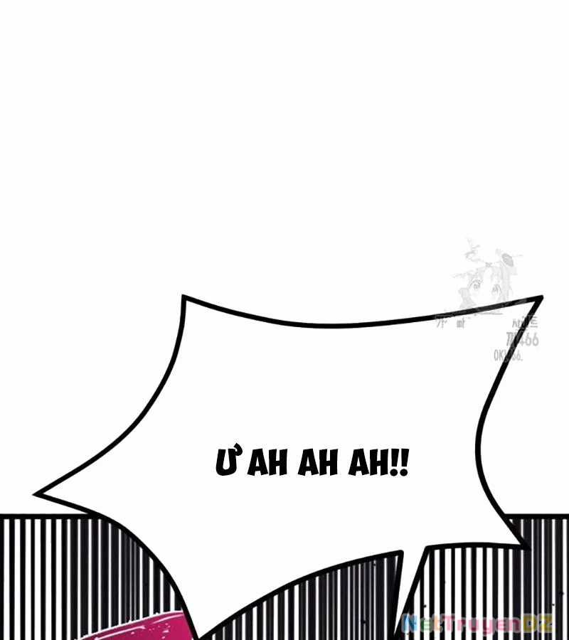 Người Côn Trùng Chapter 100 trang 136