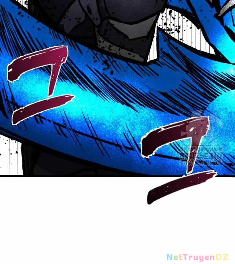 Người Côn Trùng Chapter 100 trang 138