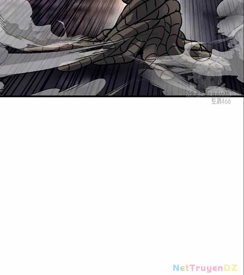 Người Côn Trùng Chapter 100 trang 14