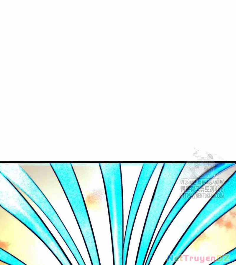 Người Côn Trùng Chapter 100 trang 142