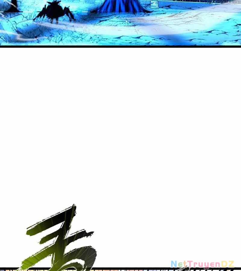 Người Côn Trùng Chapter 100 trang 144