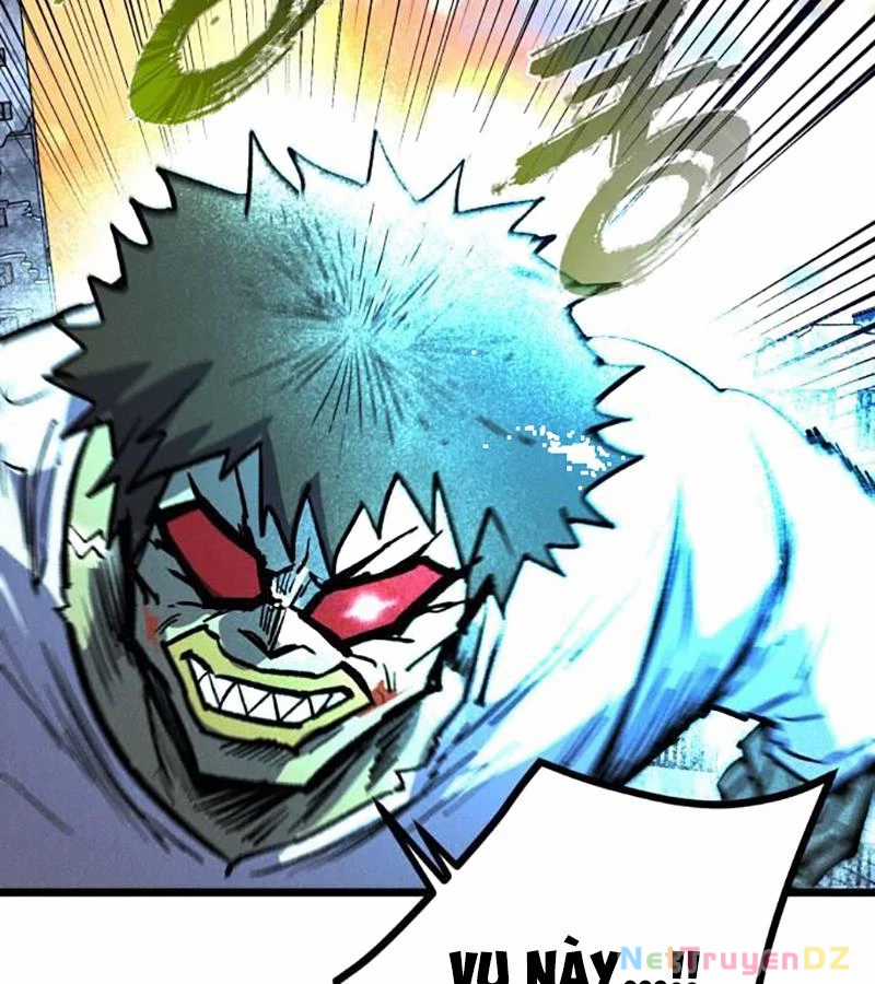 Người Côn Trùng Chapter 100 trang 145