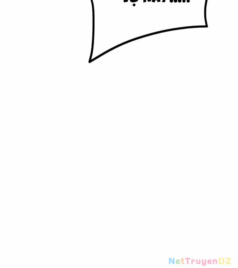 Người Côn Trùng Chapter 100 trang 146