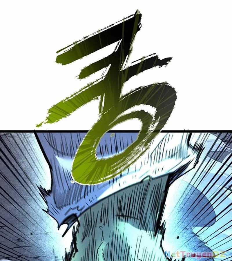 Người Côn Trùng Chapter 100 trang 147