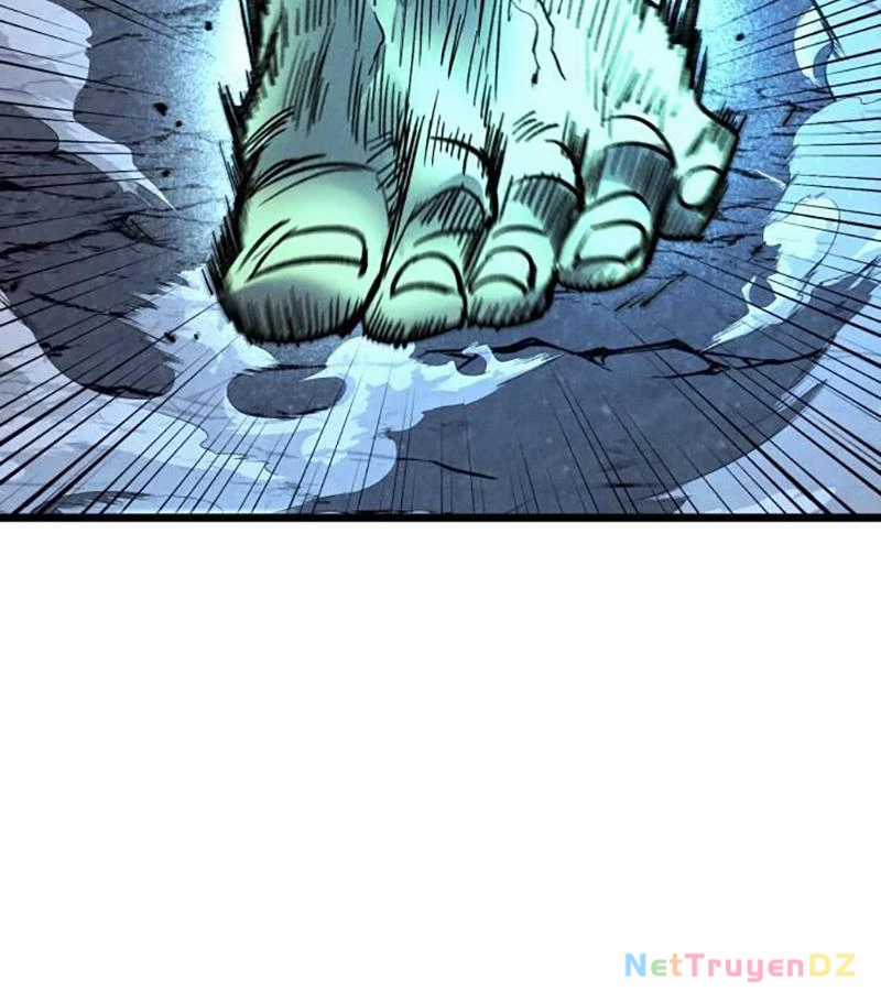 Người Côn Trùng Chapter 100 trang 148