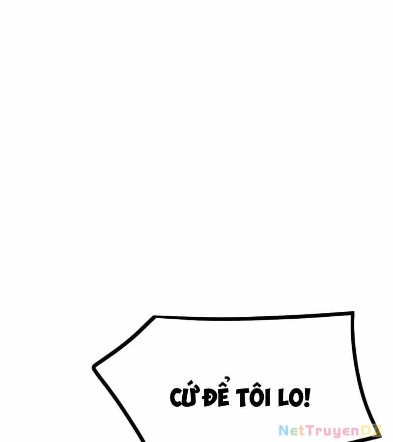 Người Côn Trùng Chapter 100 trang 149