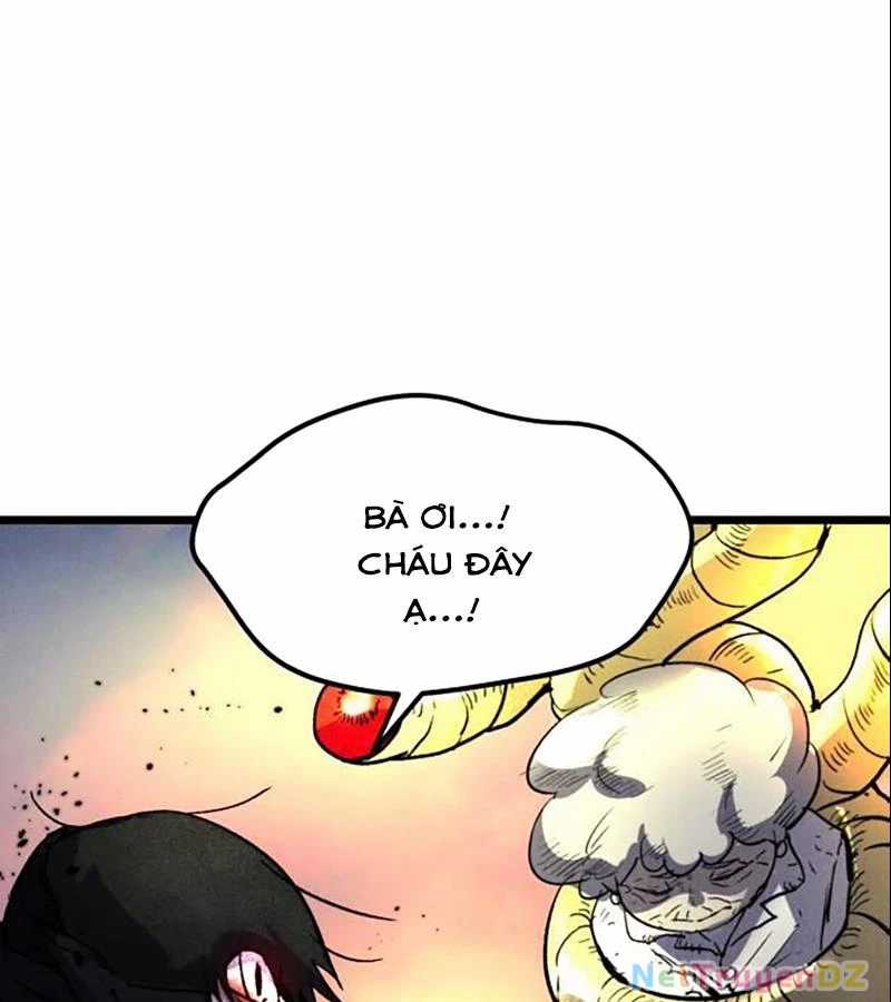 Người Côn Trùng Chapter 100 trang 15