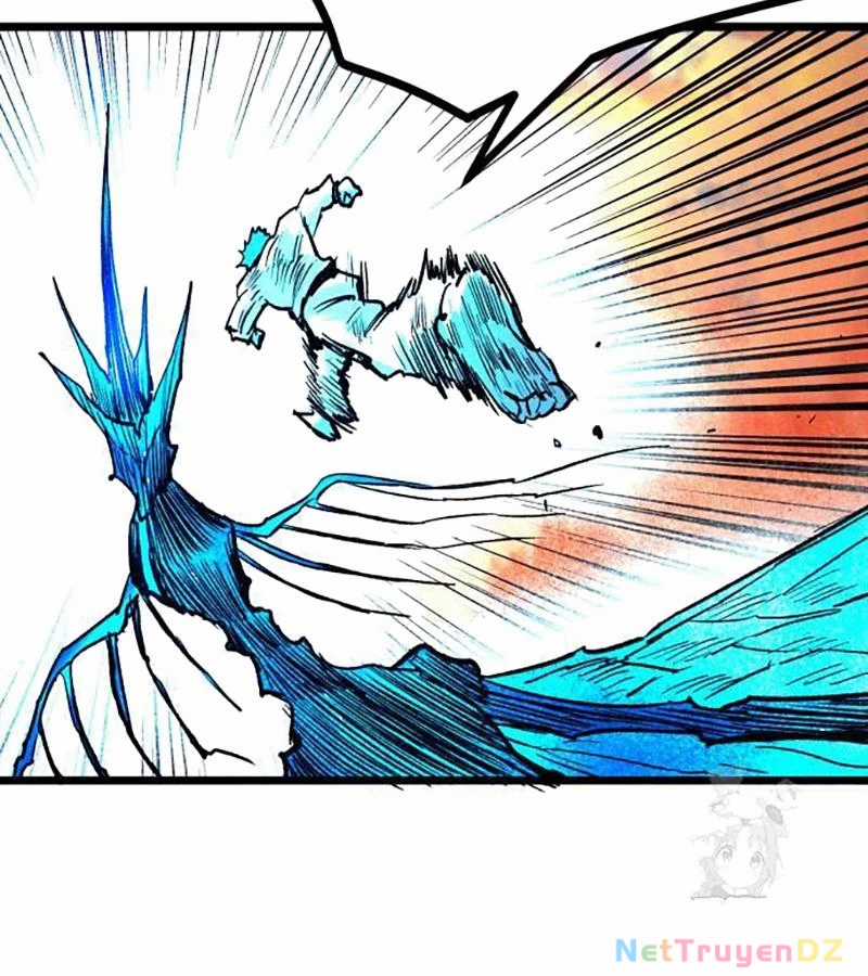 Người Côn Trùng Chapter 100 trang 150