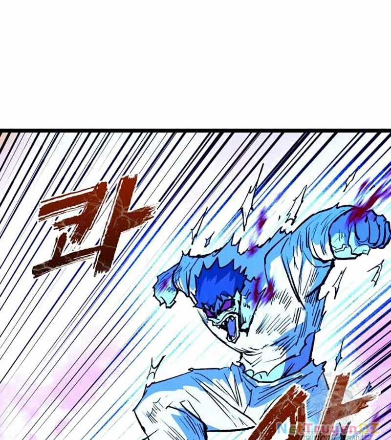 Người Côn Trùng Chapter 100 trang 152