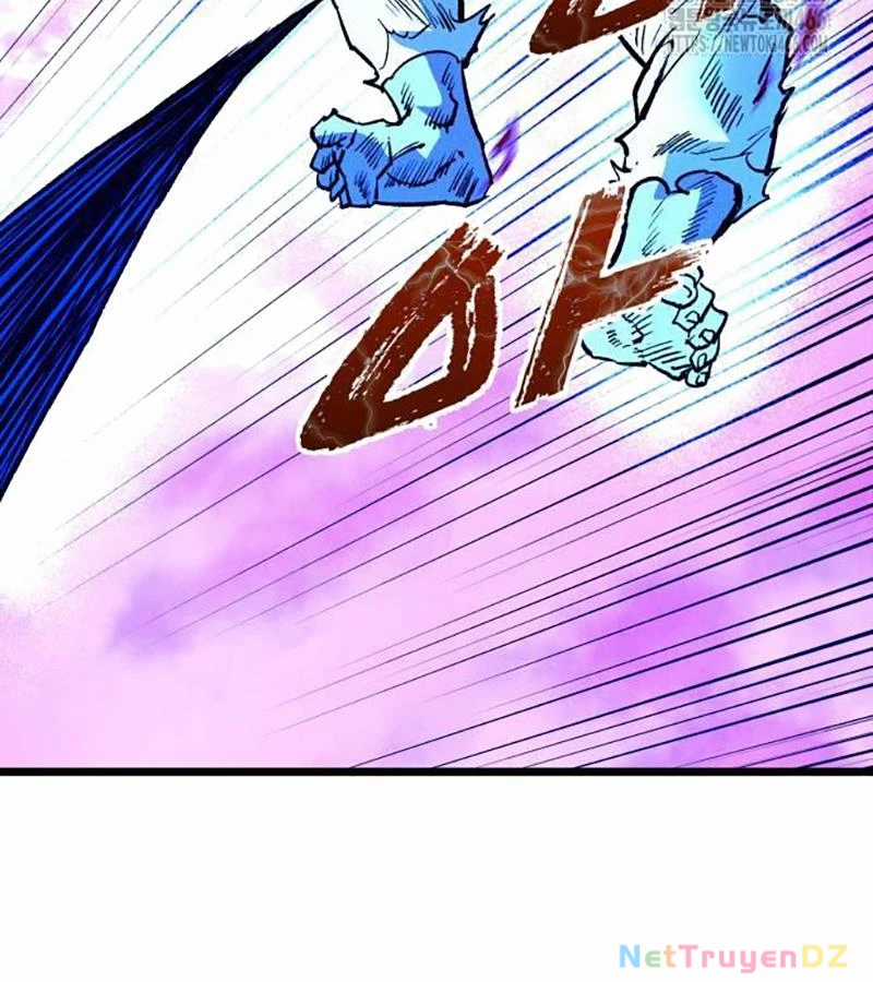 Người Côn Trùng Chapter 100 trang 153