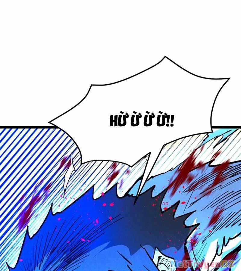 Người Côn Trùng Chapter 100 trang 155