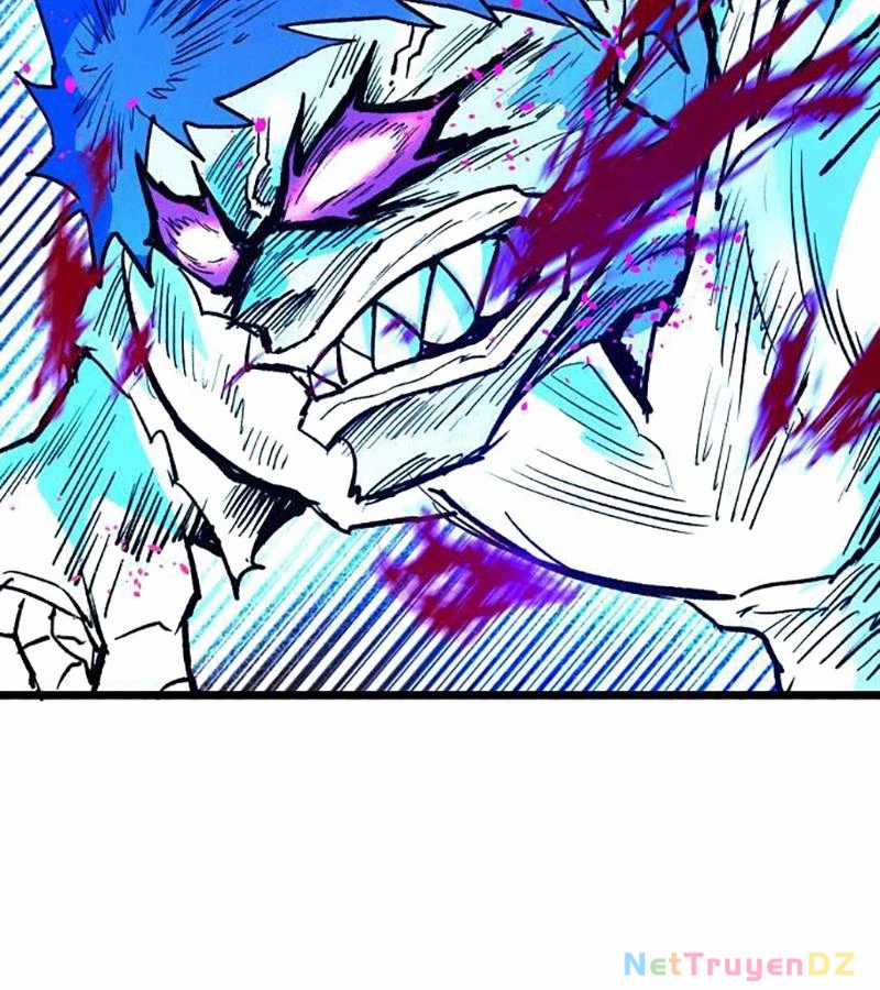 Người Côn Trùng Chapter 100 trang 156