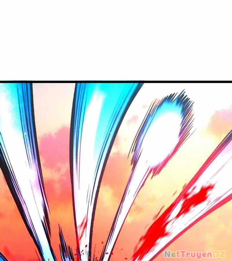 Người Côn Trùng Chapter 100 trang 158